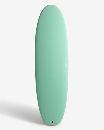 BEASTIE EPOXY PRO - ICE FUTURES