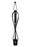 Creatures 6'0 Icon Leash Black