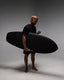 NEW EPOXY PRO