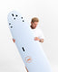 BEASTIE SUPER SOFT - SKY FUTURES